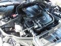 1.8 Liter DI Turbocharged DOHC 16-Valve VVT 4 Cylinder Engine for 2013 Mercedes-Benz C 250 Coupe #68909913