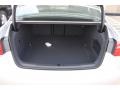 Black Trunk Photo for 2013 Audi A6 #68910024