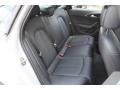 2013 Ice Silver Metallic Audi A6 2.0T quattro Sedan  photo #24