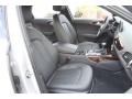 2013 Ice Silver Metallic Audi A6 2.0T quattro Sedan  photo #27