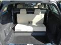  2013 E 350 4Matic Wagon Trunk