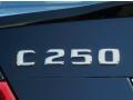 Black - C 250 Sport Photo No. 4