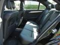 Black - C 250 Sport Photo No. 6