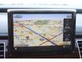 Navigation of 2013 A8 L 3.0T quattro