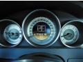 Black - C 250 Sport Photo No. 9