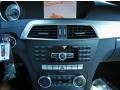 Black - C 250 Sport Photo No. 10