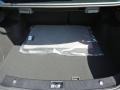Black - C 250 Sport Photo No. 11