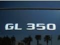  2012 GL 350 BlueTEC 4Matic Logo