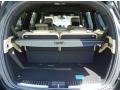 Cashmere Trunk Photo for 2012 Mercedes-Benz GL #68910711