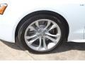 2013 Audi S5 3.0 TFSI quattro Convertible Wheel and Tire Photo
