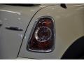 Pepper White - Cooper John Cooper Works Coupe Photo No. 2