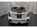 Pepper White - Cooper John Cooper Works Coupe Photo No. 4