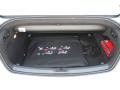 Black Trunk Photo for 2013 Audi S5 #68911317