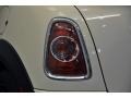 Pepper White - Cooper John Cooper Works Coupe Photo No. 8