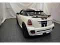 Pepper White - Cooper John Cooper Works Coupe Photo No. 9