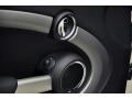 Pepper White - Cooper John Cooper Works Coupe Photo No. 12