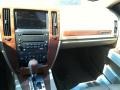 2005 Red Line Cadillac STS V6  photo #18