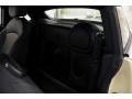 Pepper White - Cooper John Cooper Works Coupe Photo No. 15