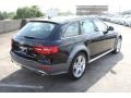 Brilliant Black - Allroad 2.0T quattro Avant Photo No. 8