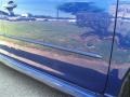 Lapis Blue Metallic - MAZDA6 i Sedan Photo No. 7