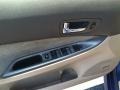 Lapis Blue Metallic - MAZDA6 i Sedan Photo No. 11