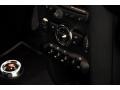 Pepper White - Cooper John Cooper Works Coupe Photo No. 31
