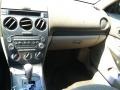 Lapis Blue Metallic - MAZDA6 i Sedan Photo No. 15