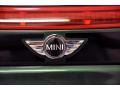 British Racing Green II Metallic - Cooper John Cooper Works Coupe Photo No. 5