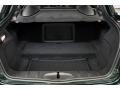 Punch Carbon Black Leather Trunk Photo for 2012 Mini Cooper #68911587