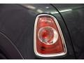 British Racing Green II Metallic - Cooper John Cooper Works Coupe Photo No. 8