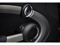 British Racing Green II Metallic - Cooper John Cooper Works Coupe Photo No. 12