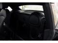 British Racing Green II Metallic - Cooper John Cooper Works Coupe Photo No. 15