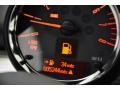 British Racing Green II Metallic - Cooper John Cooper Works Coupe Photo No. 16