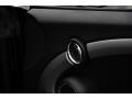 British Racing Green II Metallic - Cooper John Cooper Works Coupe Photo No. 27