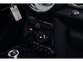 British Racing Green II Metallic - Cooper John Cooper Works Coupe Photo No. 29