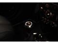 British Racing Green II Metallic - Cooper John Cooper Works Coupe Photo No. 30
