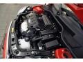 1.6 Liter DOHC 16-Valve VVT 4 Cylinder Engine for 2013 Mini Cooper Hardtop #68911955