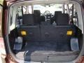 Dark Charcoal Trunk Photo for 2006 Scion xB #68911968