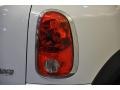 Light White - Cooper Countryman Photo No. 2