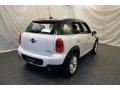 Light White - Cooper Countryman Photo No. 3