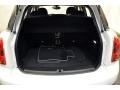 Light White - Cooper Countryman Photo No. 7