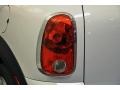 Light White - Cooper Countryman Photo No. 8