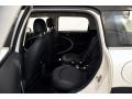 Light White - Cooper Countryman Photo No. 11
