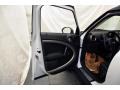 Light White - Cooper Countryman Photo No. 12