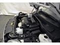 Light White - Cooper Countryman Photo No. 19