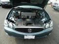  2006 LaCrosse CX 3.8 Liter OHV 12-Valve 3800 Series III V6 Engine