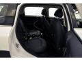 Light White - Cooper Countryman Photo No. 26