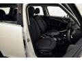 Light White - Cooper Countryman Photo No. 27