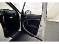 Light White - Cooper Countryman Photo No. 28
