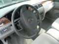 Gray Steering Wheel Photo for 2006 Buick LaCrosse #68912661